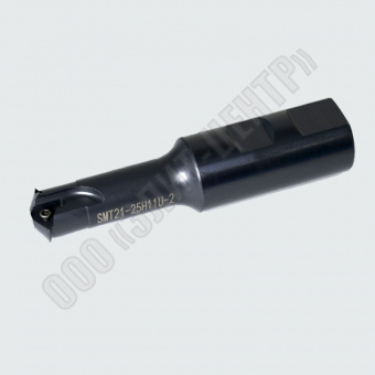 SMT21-25H11U- 2 ЭЛИТ