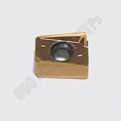 ANGX110508PNR-GM YB9320 пластина
