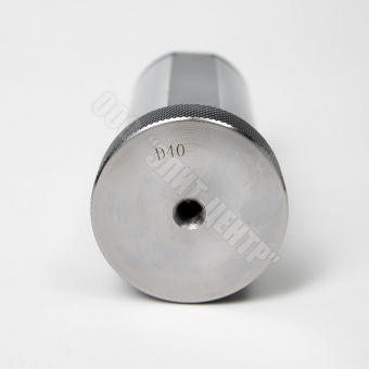 D40-4-6