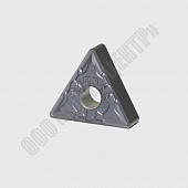 TNMG160408-SM3-1020 Пластина токарная