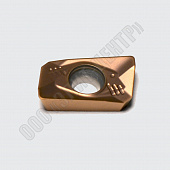 APMT1604PDER-FM-HS5115 Пластина фрезерная