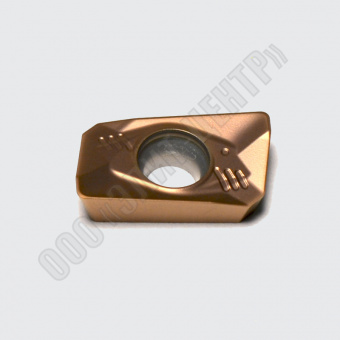 APMT1604PDER-FM HS5115