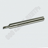 S0616M SCLCR04 Резец 