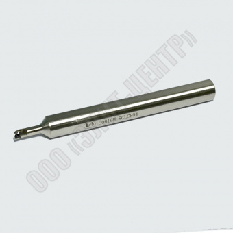 S0616M SCLCR04