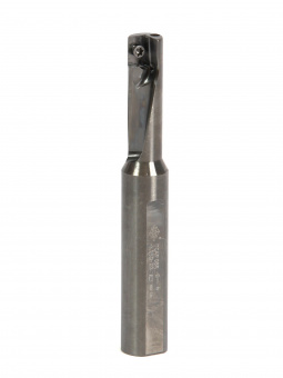Сверло расточное TCAP 08R-3.25D-ZG