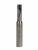Сверло расточное TCAP 08R-3.25D-ZG