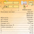 Канавочный резец MGEHR2525-2T16 Канавочный резец MGEHR2525-2T16
