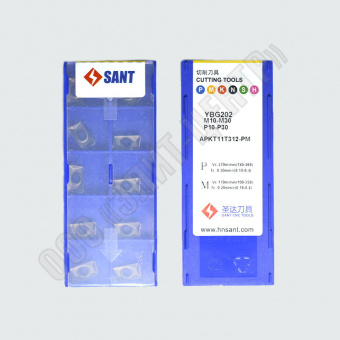 APKT11T312-PM YBG202