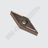 VNMG160404 MS LF6018 пластина для точения
