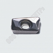 APKT11T304-PF YBG102 пластина