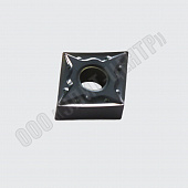 CNMG120404-MM-P1316 Пластина токарная