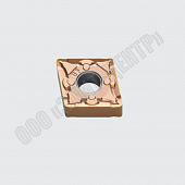 CNMG120404-BF-HFR7225 Пластина токарная