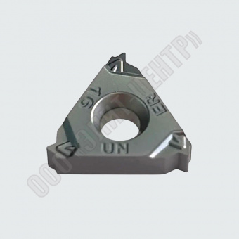 16ER16UN HS5125
