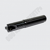 BAP400R-32-200-C32-3T Фреза концевая