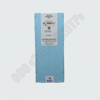 MGMN600-M -HR52525. (2)