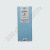 MGMN600-M -HR52525. (2)
