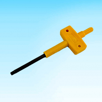 Державка отрезная TTER1212JX-2D24