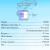 Пластины для точения канавок на торце SPDR150DM06A PM125 Пластины для точения канавок на торце SPDR150DM06A PM125