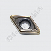 DCMT070208-SM3-1310 Пластина токарная