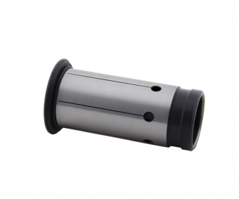 HC12-4 Цанга для гидравлического патрона ≤0.005mm