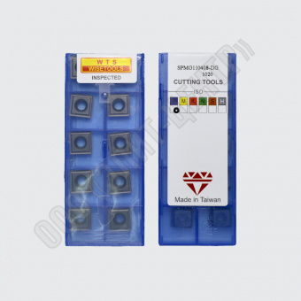 SPMG110408-DG 1020