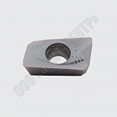 APMT1604PDER-FM-HS5130 Пластина фрезерная