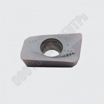 APMT1604PDER-FM-HS5130