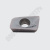 APMT1604PDER-FM-HS5130 APMT1604PDER-FM-HS5130