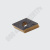 DNMG150408-MT-HS8125 DNMG150408-MT-HS8125
