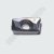 APKT11T312-PM YBG202 ПЛАСТИНА APKT11T312-PM YBG202 ПЛАСТИНА