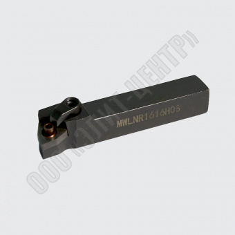 MWLNR1616H08 ЭЛИТ