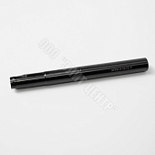 BAP300R-20-200-C20-2T Фреза концевая