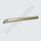 S20R-SDXCR11 державка для внутреннего точения Wisetools