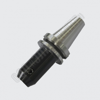 bt40-sln20-100