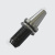 bt40-sln20-100