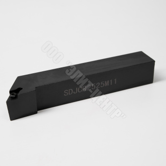 SDJCR2525M11