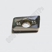 APKT1604PDFR-MA-K10 Пластина фрезерная