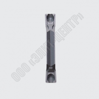 ZTGD0404-MG HR52522