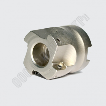 BAP300-D040-d22-T4