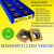Твердосплавные фрезерные пластины SDMT09T312-DM YB9320 Твердосплавные фрезерные пластины SDMT09T312-DM YB9320