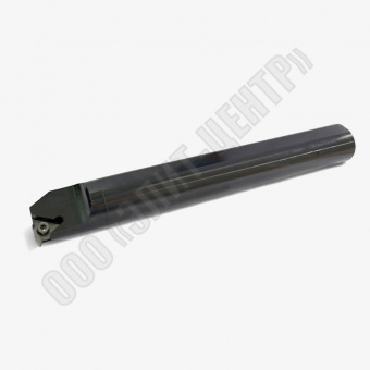 SNR0032