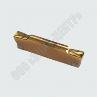 MGMN250-T HS7225