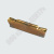 MGMN250-T HS7225 MGMN250-T HS7225
