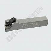 MWLNR1616H08 державка для наружного точения Wisetools