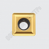 SPMG07T308-DG-1120 Пластина для сверла