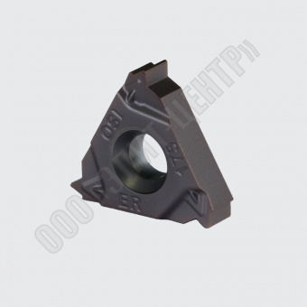16ER175ISO HR52013
