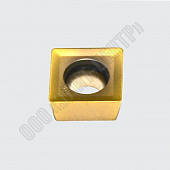 MPHT060304-DM SD2336 пластина фрезерная