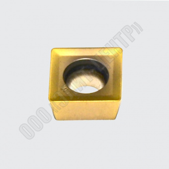 MPHT060304-DM SD2336