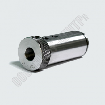 D32-14 ЭЛИТ