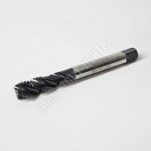 m14x2.0 метчик машинный гл.отв. спиральный din376-c iso2-6h r45 hss-e 800 (fenes)